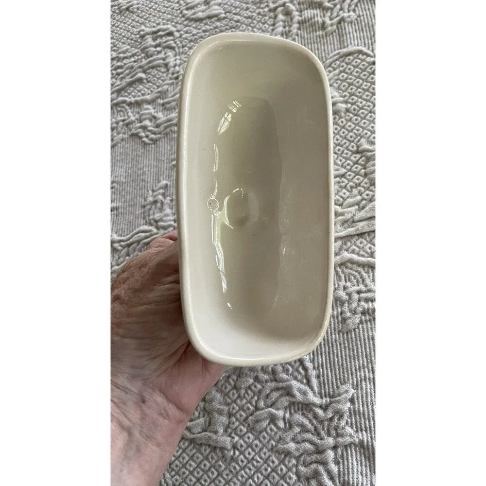 Metlox vtg usa